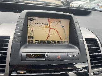 Toyota Prius 1.5 hybrid picture 11