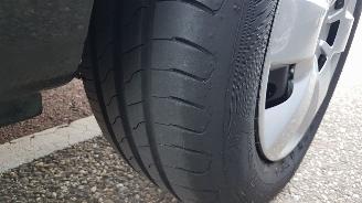 Renault Kangoo Grand Comfort picture 17