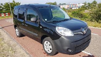 Renault Kangoo Grand Comfort picture 4