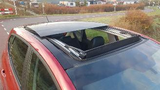 Kia Venga AUTOMAAT...PANODAK.. picture 16