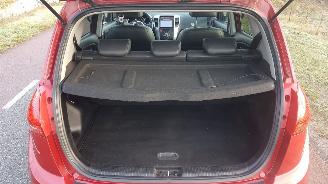 Kia Venga AUTOMAAT...PANODAK.. picture 17