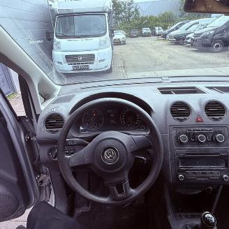Volkswagen   picture 11