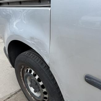 Volkswagen   picture 6