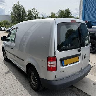 Volkswagen   picture 2
