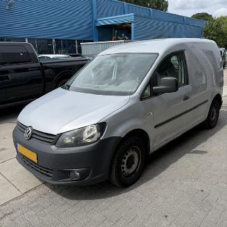  Volkswagen   2014/2
