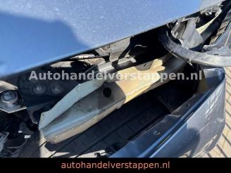 Mercedes CLS 220d AMG Sport Burmester 360CAM SHT 20zoll picture 7