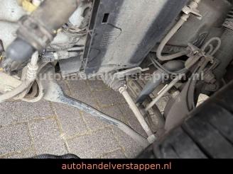 Land Rover Range Rover Vogue 3.0 V6 250KW SC HSE VOLL picture 25