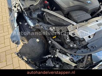 BMW 4-serie  picture 20