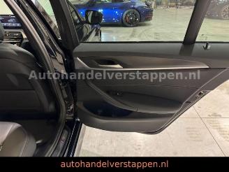 BMW 5-serie e M Sportpaket 215KW Plug in 42Co2 picture 20