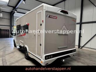 Challenger   picture 11