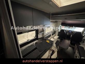 Challenger   picture 28