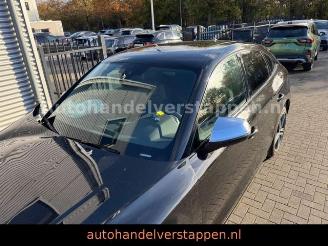 Audi SQ5 Sportback 3.0 TDI Quattro S-Line picture 9