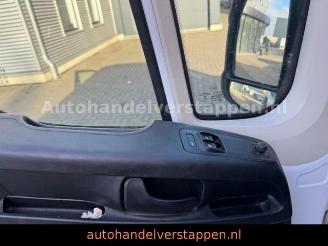 Fiat Ducato Maxi Grossr.-Kasten 35 180 L5H2 RS: 4035 picture 14