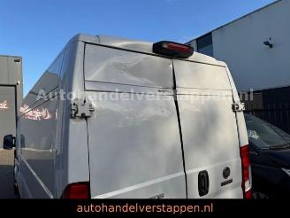 Fiat Ducato Maxi Grossr.-Kasten 35 180 L5H2 RS: 4035 picture 9
