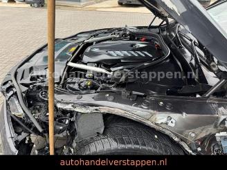 BMW 7-serie  picture 14