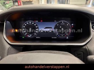 Land Rover Range Rover sport 3.0 D250 HSE Dynamic S picture 22