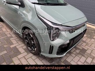 Kia Picanto 58KW GT-Line NEW MODEL picture 5
