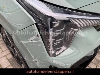 Kia Picanto 58KW GT-Line NEW MODEL picture 11