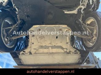 BMW i5 Limousine 40 eDrive 250KW Cockpit Plus Panora picture 36