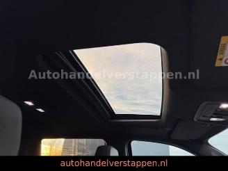 GMC Sierra 5.3L V8 + LPG AT4  265KW picture 24