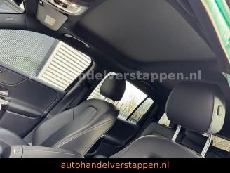 Mercedes EQB 300+ 4Matic 168KW Progressive Panorama FULL picture 24