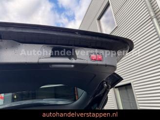 Mercedes EQB 300+ 4Matic 168KW Progressive Panorama FULL picture 28