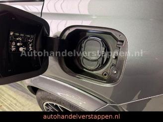 Mercedes GLE 350 de 4Matic AMG SPORT PANO AIRMATIK picture 19