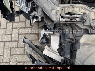 Audi Q3 45 TFSI e S-Tronic 180KW Plug in Navi MMI picture 13