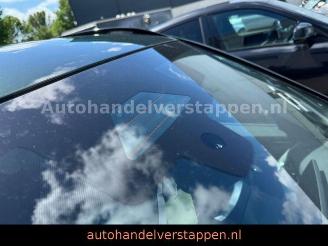 BMW X1 20i sDrive Automatic Navi Harman FULL LED picture 8