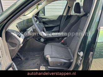 BMW X1 20i sDrive Automatic Navi Harman FULL LED picture 15