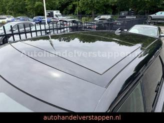 Land Rover Range Rover Evoque D165  R-Dynamic S picture 12