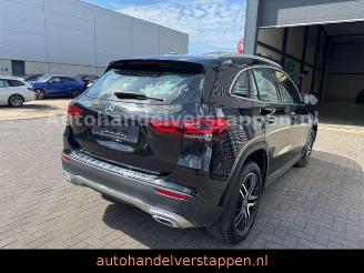 Mercedes GLA 250e Progressive 160KW picture 2