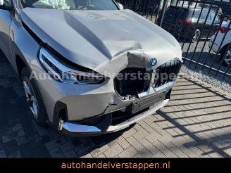 BMW X1 xDrive 25e 180KW PHEV Navi LED 4WD picture 7