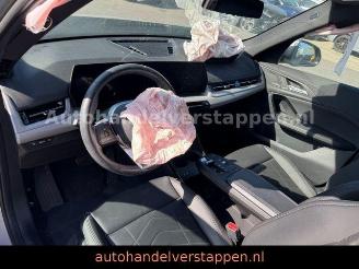 BMW X1 xDrive 25e 180KW PHEV Navi LED 4WD picture 18