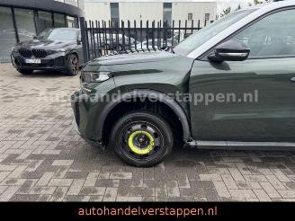 Citroën C3 Aircross Turbo 100 PLUS 74KW picture 8