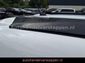 Citroën C3 Aircross Turbo 100 PLUS 74KW picture 12