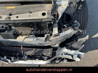 Mercedes GLC 220 d 4Matic Exclusive Pano LEDER picture 9