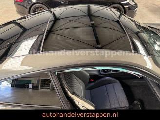 Porsche 911 Carrera 992 - 283KW BOSE PANO LED picture 4