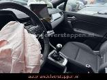 klik voor vergroting
